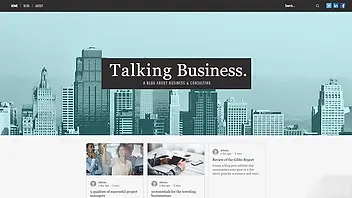 ca59a90cbac985258e2572425bbe77cbc03400bdcfc1aed145408d974fcbe2da1628608738949 (1).webp