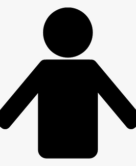 clipart-person-silhouette (1).png