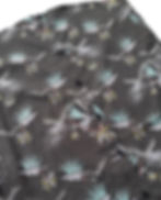 Thumbnail: Charcoal Island and Palms