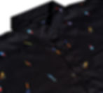 Thumbnail: Black Fish Hooks