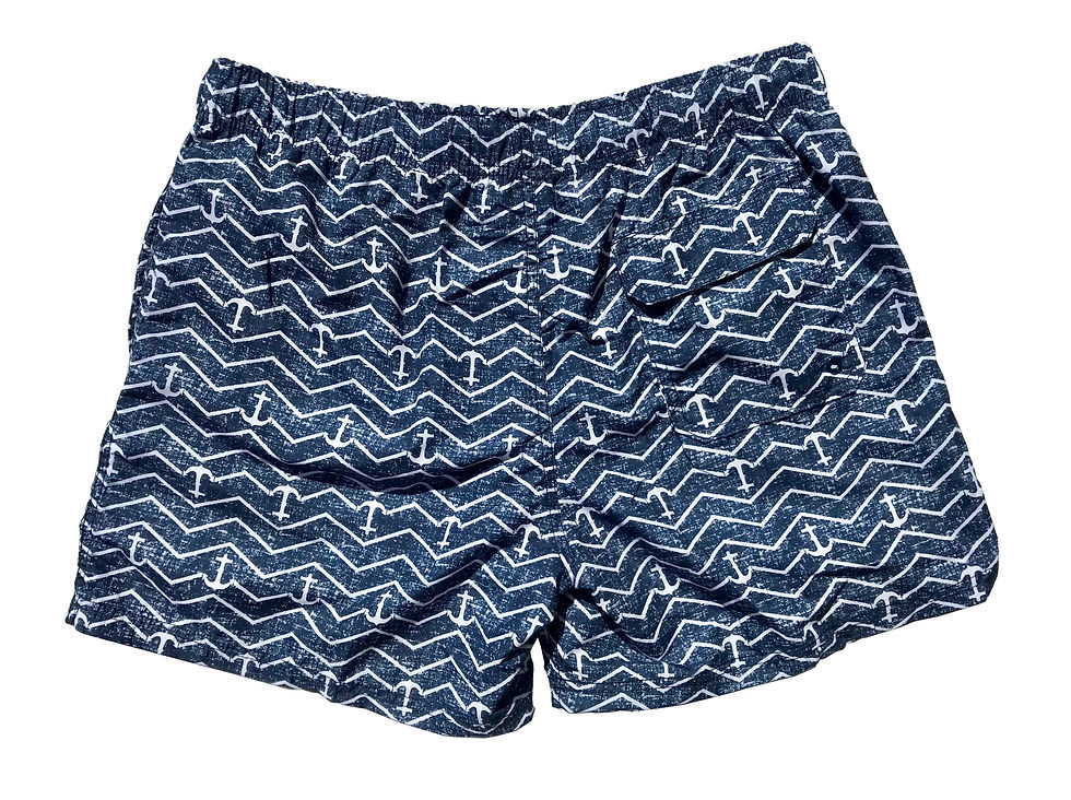 Thumbnail: Nautical