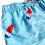 Thumbnail: Popsicles