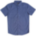 Thumbnail: Navy Diamond