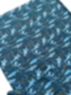 Thumbnail: Shark Attack