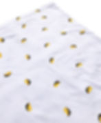 Thumbnail: Taco T-Shirts