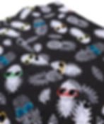 Thumbnail: Pineapple Sunglasses