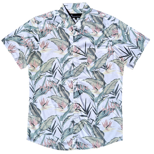 Uncharted Territory: Sail To Molokai And Discover A Hidden Paradise