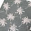 Thumbnail: Olive Green and White Palms
