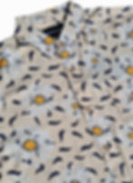 Thumbnail: Dandelions shirt