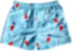 Thumbnail: Popsicles