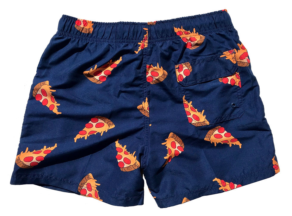 Thumbnail: Pizzas
