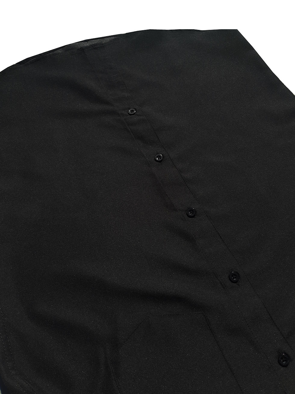 Thumbnail: Solid Black