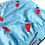 Thumbnail: Popsicles