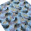 Thumbnail: Mint Leaves
