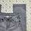 Thumbnail: grey True Religion jeans (XS-S)
