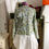 Thumbnail: floral long sleeve (S-L)