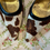 Thumbnail: DOLCE & GABBANA cowhide heels (EU 39)