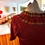 Thumbnail: VIVIENNE WESTWOOD red label top (~S)
