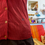 Thumbnail: VIVIENNE WESTWOOD red label top (~S)