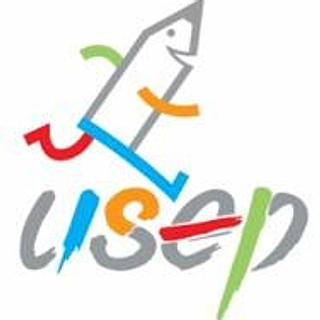 Photo du rédacteur: usep-ufolep61