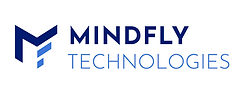 Mindfly Logo.png