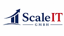 ScaleIT GmbH
