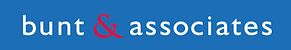 bunt_and_associates.png