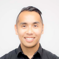 Screen Shot 2018-09-10 at 15.09.32.png