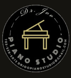 Dr. Joo Piano Studio