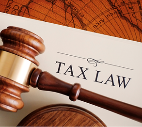 wix newsletter images.png