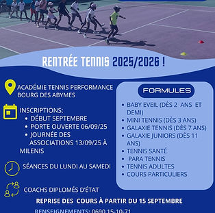 affiche flyer club.jpg