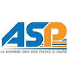 ASP Guadeloupe