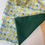Miniatura: Tote bag Infantil