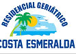 Captura de tela_5-6-2024_16842_.jpeg