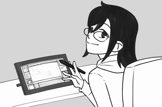 107 about me animation.gif