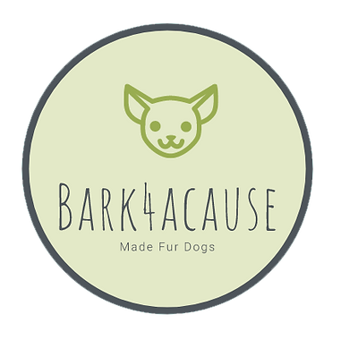 bark4acause_logo.png