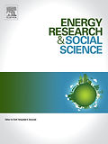 ERSC.jpg