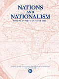 nana.v31.4.cover.jpg