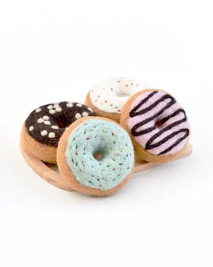 Felt-Donuts-Doughnuts-10.webp