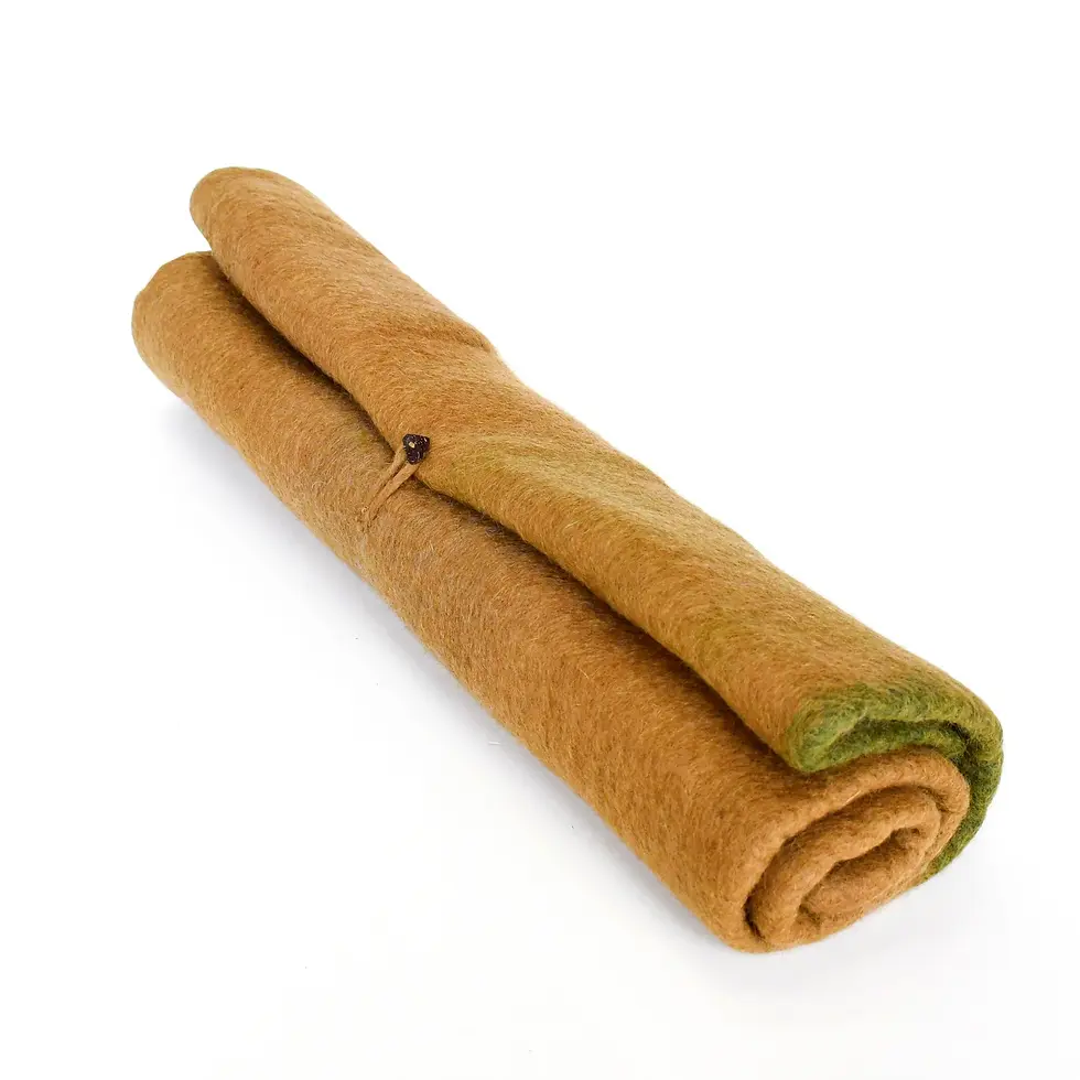 Thumbnail: Safari - Large Play Mat