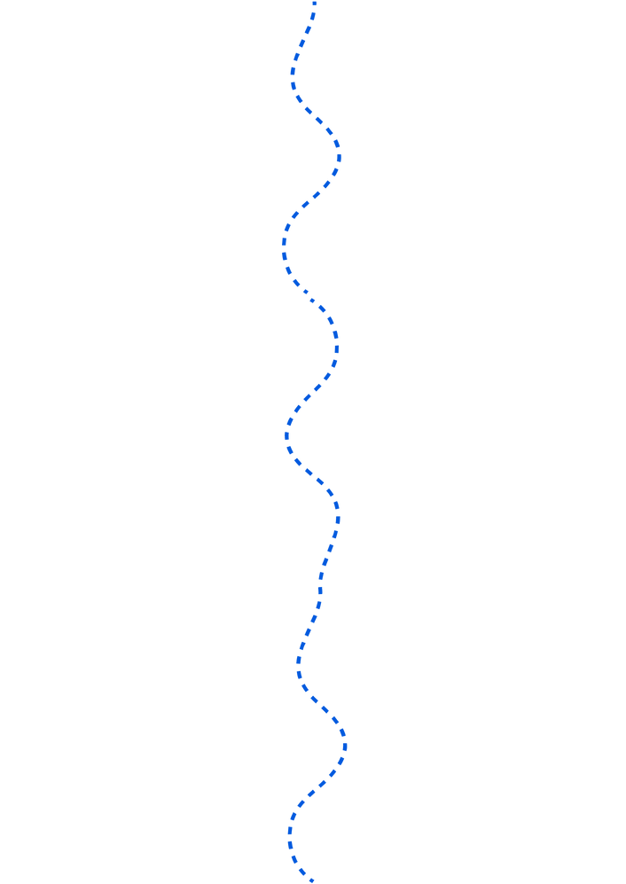 Timeline.png