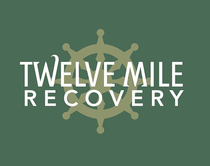 Twelve Mile Recovery.jpg