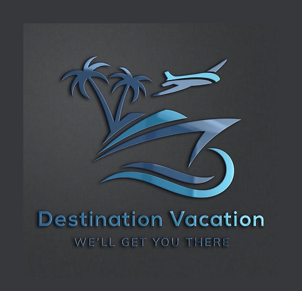 Destination Vacation.jpg