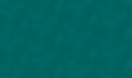 Untitled_Artwork 140.png