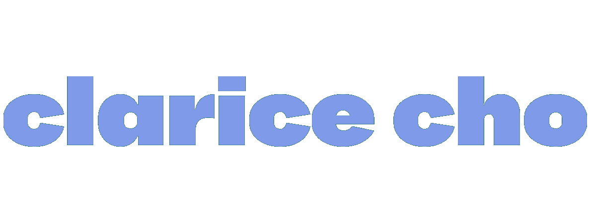 web-logo.gif