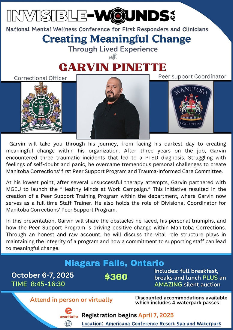 Garvin Pinette 2025(1).jpg