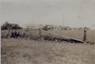 MUHS looking NW 1939-Webber.jpeg