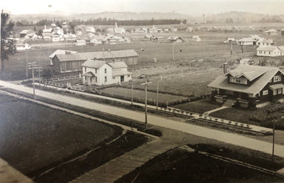 S Molalla and Section St or 6th.JPEG
