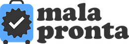 LG_MALA PRONTA COMPLETO_edited.png