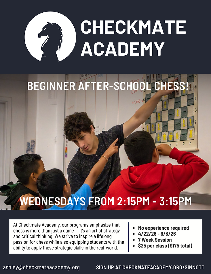 Sinnott Elementary - Spring.png